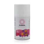 Florida Scents Aerosol Ambiental 6.39oz para Dispensador o Uso Manual