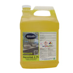 Germicida Limpiador Multipropósito Germilab 2.75 Concentrado Galón