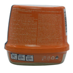 Glade Fragancia Gel en Cubo 180 gr