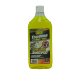 Shampoo Para Vehículos 473ml
