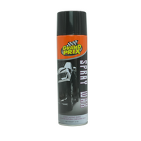 Cera en Spray para Autos 15oz