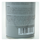 Cera en Spray para Autos 15oz
