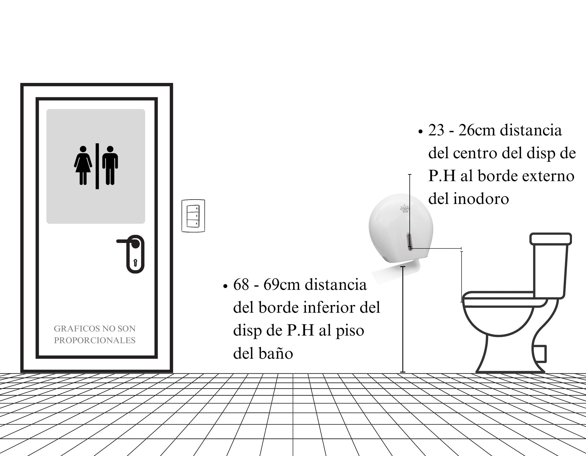 Texto alternativo de imagen