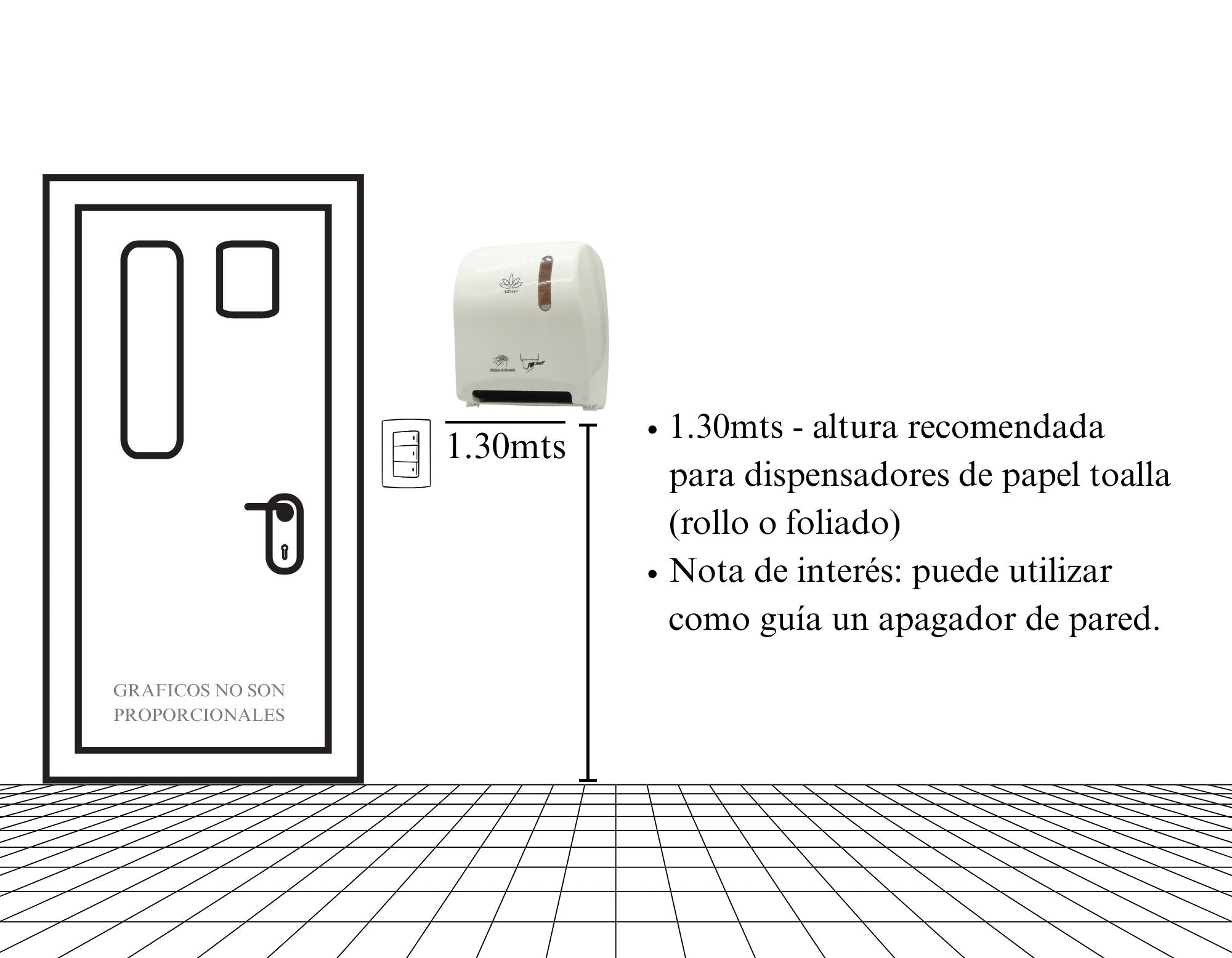 Texto alternativo de imagen