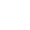 Texto alternativo de imagen