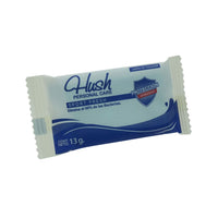 Jabón de Tocador 13gr - 4 Fragancias - Caja de 400 und