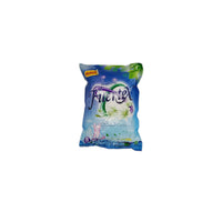 Detergente en Polvo Fuertex 1000 - 500 - 200 Gramos