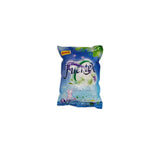 Detergente en Polvo Fuertex 1000 - 500 - 200 Gramos
