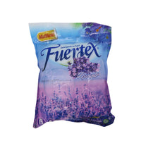 Detergente en Polvo Fuertex 1000 - 500 - 200 Gramos