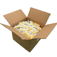 Jabón de Tocador 13gr - 4 Fragancias - Caja de 400 und