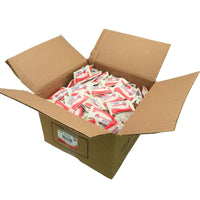 Jabón de Tocador 13gr - 4 Fragancias - Caja de 400 und