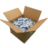 Jabón de Tocador 13gr - 4 Fragancias - Caja de 400 und