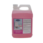 Jabón de Manos Foam-Lotion (Espuma) Galón 3.78l