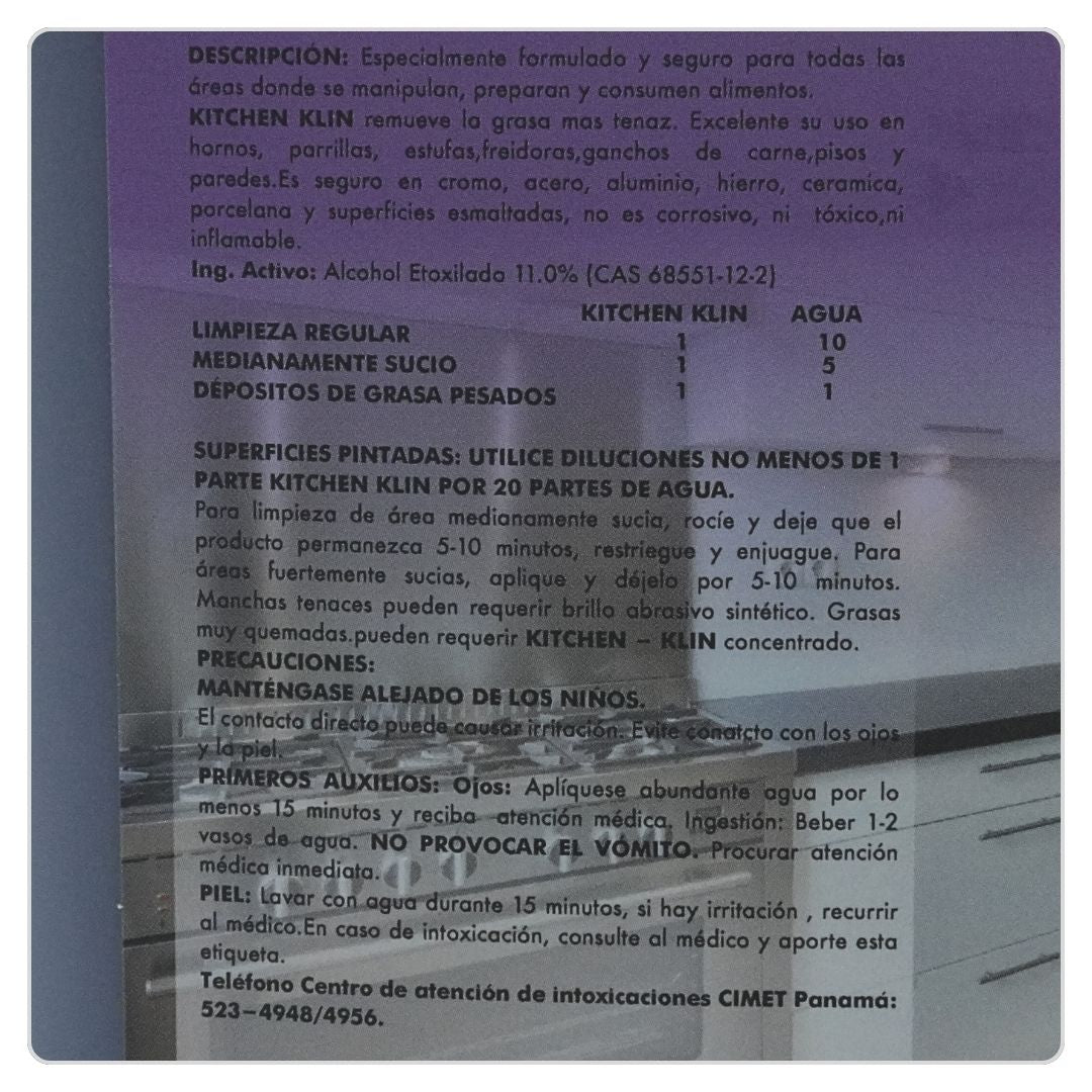 Texto alternativo de imagen