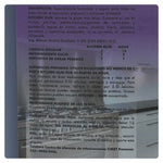 Desengrasante Limpiador de Cocinas Kitchen Klin