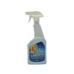 Limpiavidrios Laborin Vidrios 22oz