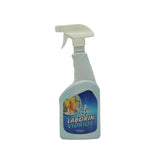 Limpia Cristales Laborin 22oz
