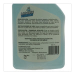 Limpiavidrios Laborin Vidrios 22oz