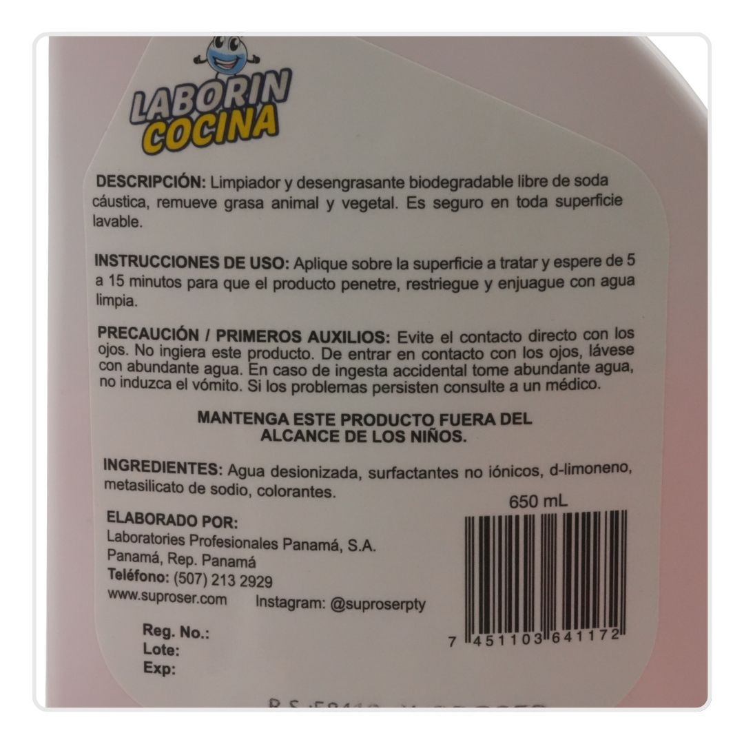 Texto alternativo de imagen