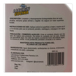 Desengrasante Laborin Cocina 22oz