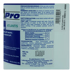 Limpiador Neutral Desinfectante Para Pisos de Madera Gloss Atlantis