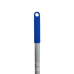 Lampazo Flat Base y Poste 24"