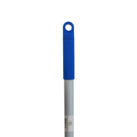 Lampazo Flat Base y Poste 16"