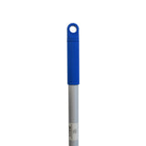 Lampazo Flat Base y Poste 16"