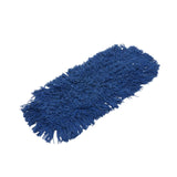Lampazo Refill Algodón 5x18" Varios Colores