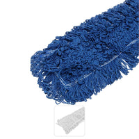 Lampazo Refill Algodón 5x48"