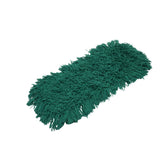 Lampazo Refill Algodón 5x18" Varios Colores