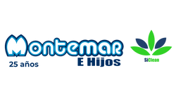 MontemareHijos