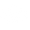 Texto alternativo de imagen
