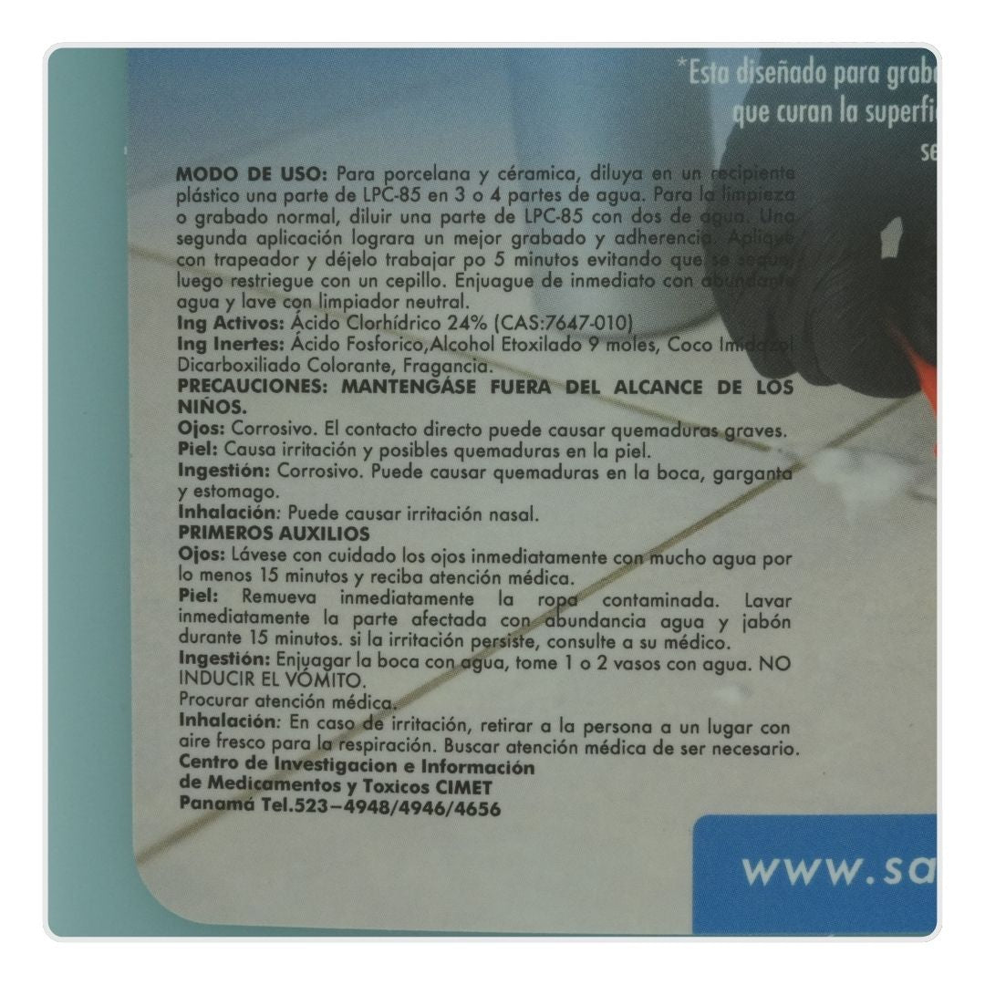 Texto alternativo de imagen