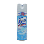 Germicida Ambiental Spray 19oz