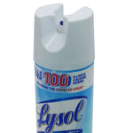 Germicida Ambiental Spray 19oz