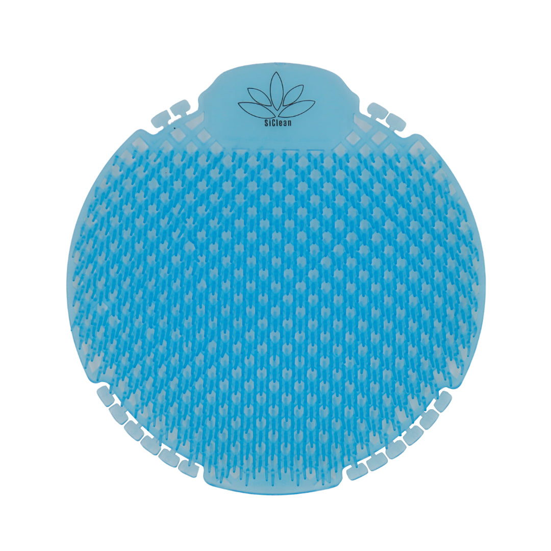 Malla para Urinal con Fragancia - Antisalpicaduras por las 2 caras