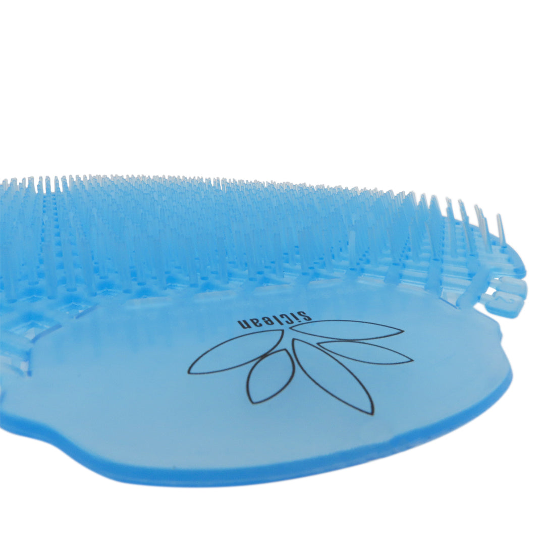 Malla para Urinal con Fragancia - Antisalpicaduras por las 2 caras
