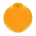 Malla para Urinal con Fragancia - Antisalpicaduras por las 2 caras