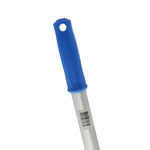Escurridor de Vidrio 14" con Extensión de Aluminio