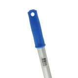 Escurridor de Vidrio 10" con Extensión de Aluminio