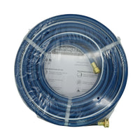 Manguera Reforzada 4 Capas 1/2 x 50ft - Bestvalue
