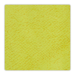 Paños de Microfibra 40x40cm Paquete de 25 Unidades - 4 Colores