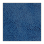 Paños de Microfibra 40x40cm Paquete de 25 Unidades - 4 Colores