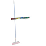 Organizador Implementos de Limpieza 58cm