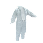 Overol Desechable 1 Unidad PP Microporoso
