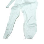 Overol Desechable 1 Unidad PP Microporoso