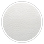 Papel Toalla Center Pull 6 Rollos x 100mts (2 pliegos) -3384-