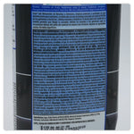 Pato Gel Removedor de Manchas y Gérmenes 710ml