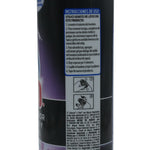 Pato Gel Removedor de Manchas y Gérmenes 710ml